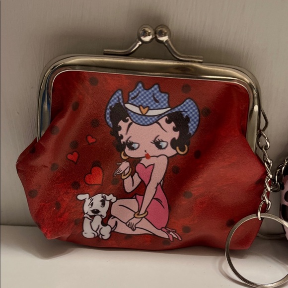 Bundle for @ yikesicle - Picture 5 of 10